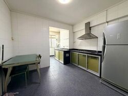 Blk 487A Tampines Avenue 9 (Tampines), HDB 4 Rooms #614164411